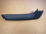 Kofferraumpolster links VW TOUAREG (7LA, 7L6, 7L7) 3.0 V6 TDI 7L6867672
