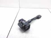 Türanschlag vorne rechts