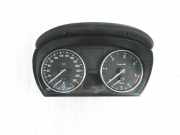 Tachometer BMW 3er (E90) 403215000