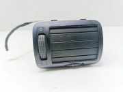 Frischluftgrill VOLKSWAGEN PASSAT B5 (3B2) 1.9 TDI 3B0819704D