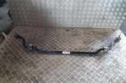 Stabilisator vorne Peugeot Boxer Kasten () 01374221080