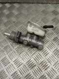 Bremszylinder CITROËN XSARA PICASSO (N68) 1.8 16V 0204021680