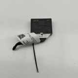 Einparkhilfe PDC Steuergerät BMW 5 (G30) 530 e iPerformance E254944 9418460