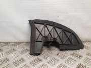 Flügel vervollständigung NISSAN JUKE (F15) 1.5 dCi 638A21KA0A