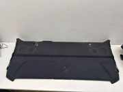 Kofferraum Ablage BMW 5 (G30) 530 i 8065031