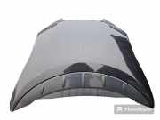 Motorhaube NISSAN LEAF (ZE0) Electric 27090E986E
