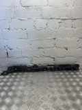 Schwellerhalter BMW 5 (F10) 530 d 7204021