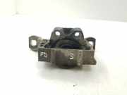 Motorbock vorne Ford Focus III (DYB) 3M516F012BH