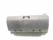 Handschuhfach AUDI 80 (81, 85, B2) 1.6