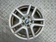 Stahlfelgen Satz BMW X5 (E53)