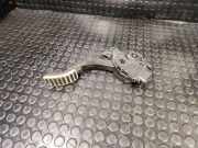 Fahrpedal Volvo V70 III (135) 6G929F836AD