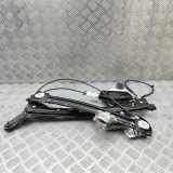 Fensterheber vorne rechts AUDI A5 (8T3) RS 5 quattro 8T0837462D