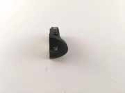 Schalter sitzheizung HYUNDAI SANTA FÉ II (CM) 2.2 CRDi 4x4 KL1555 864W0171