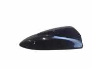 Antenne VOLVO V60 2.0 D4 31409874