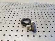 Wischwassertankmotor CHRYSLER VOYAGER II (ES) 2.5 i