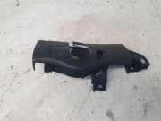 Schalter für Licht Audi A4 (8K, B8) 8K0941531G