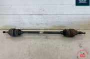 Kardanwelle Mercedes-Benz CLA Shooting Brake (X117) A2463509600
