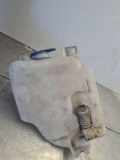 PUMPE SCHEIBENWASCHANLAGE VW GOLF III (1H1) 1.6 1H0955453
