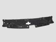 VERKLEIDUNG SCHLOSSTRÄGER PEUGEOT 508 SW 1.6 HDi 9686697070