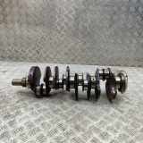 Kurbelwelle VOLVO XC90 I V8 AWD 30720145