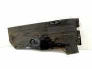 Unterbodenabdeckung links OPEL ASTRA K Sports Tourer 1.6 CDTi 342014206 39026300