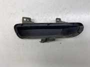 Gitter vorne unten MAZDA 6 Sedan (GG) 2.0 DI GS1D50101