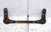 Other Front Right Chassis Parts NISSAN QASHQAI II (J11, J11_) 1.6 dCi