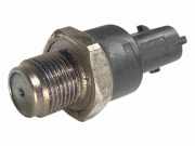 Kraftstoffdrucksensor RENAULT TRAFIC II Furgon (FL) 2.5 dCi 135 (FL0D) 0281002568