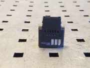 Außentemperatursensor CHEVROLET ORLANDO (J309) 2.0 D 2053 013231068