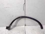 Rear Arch Liner Trim HONDA CR-V III (RE_) 2.2 i-DTEC 4WD (RE6) 74450SWAGO10M1