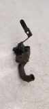 ZUSATZWASSERPUMPE SKODA OCTAVIA I (1U2) 1.6 5N0965561