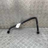 Schlauch Kühlung MERCEDES-BENZ GLC (X254) 300 e 4-matic (253.353) A2545013902