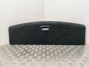 Bodenbelag Kofferraum BMW 2er Gran Tourer (F46) 7360984