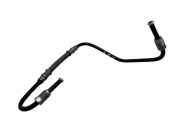 Andere Röhren OPEL CORSA E Van 1.4