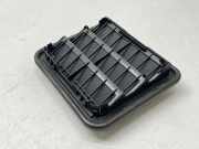 Ziergitter Hyundai Tucson III (TL, TLE) 97510D3000