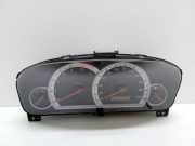 Tachometer Chevrolet Captiva (C100, C140) 96858442