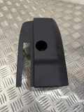 VERKLEIDUNG LENKSÄULE LENKSTOCK PORSCHE 911 (992) 3.0 Carrera 4S 992858566B
