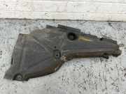 Unterfahrschutz Mercedes-Benz M-Klasse (W166) A1666100108