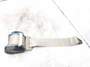 Sicherheitsgurt hinten links ALFA ROMEO 159 Sportwagon (939_) 2.4 JTDM 1002316
