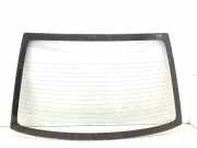 Frontscheibe Mazda 626 V (GF) 43R002603