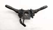 Lenkstockschalter NISSAN X-TRAIL (T32_) 1.6 dCi (T32) 479454BA0A
