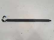 Heckklappe Gasdruckfeder rechts BMW X7 (G07) xDrive 40 i 7441811