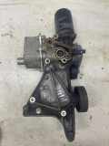 Ölfilterhalter AUDI A5 Sportback (8TA) 2.0 TFSI quattro 06H903143E