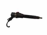 Einspritzdüse RENAULT LAGUNA II Grandtour (KG0/1_) 1.9 dCi (KG0G) 7700111014