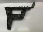 Stoßstangenhalterung hinten links AUDI A4 (8K2, B8) S4 quattro 8K9807453