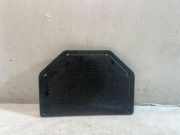 Lautsprecherabdeckung BMW 3 (E90) 320 d 4913631819 6925337