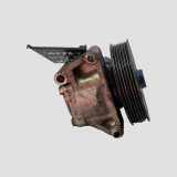 Servolenkungspumpe FORD MONDEO IV Turnier (BA7) 1.8 TDCi 6G913A696CD