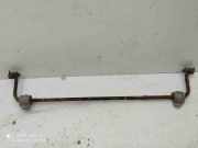 Stabilisator vorne BMW 5er Touring (E61)