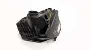Luftfilterkasten BMW 3 (E90) 318 i 7567175
