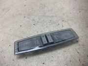 Innenleuchte Opel Vectra C Caravan (Z02) 0885600